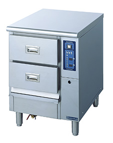 電気湿温蔵庫（高性能加湿コントローラー） | ニチワ電機
