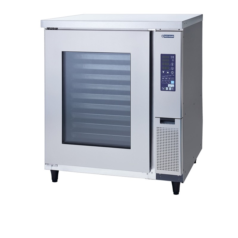 ドゥコンディショナー NDC-1126N2