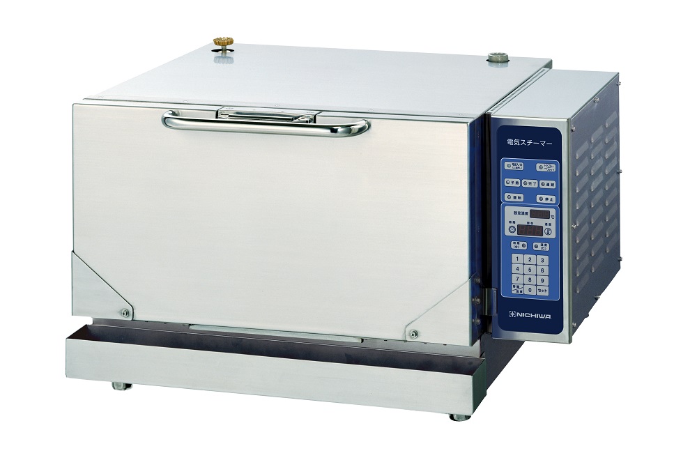 低温調理器具 電気ウオーマー NICHIWA 業務用 - 調理器具 低温調理器具 電気ウオーマー NICHIWA 業務用 - 調理器具