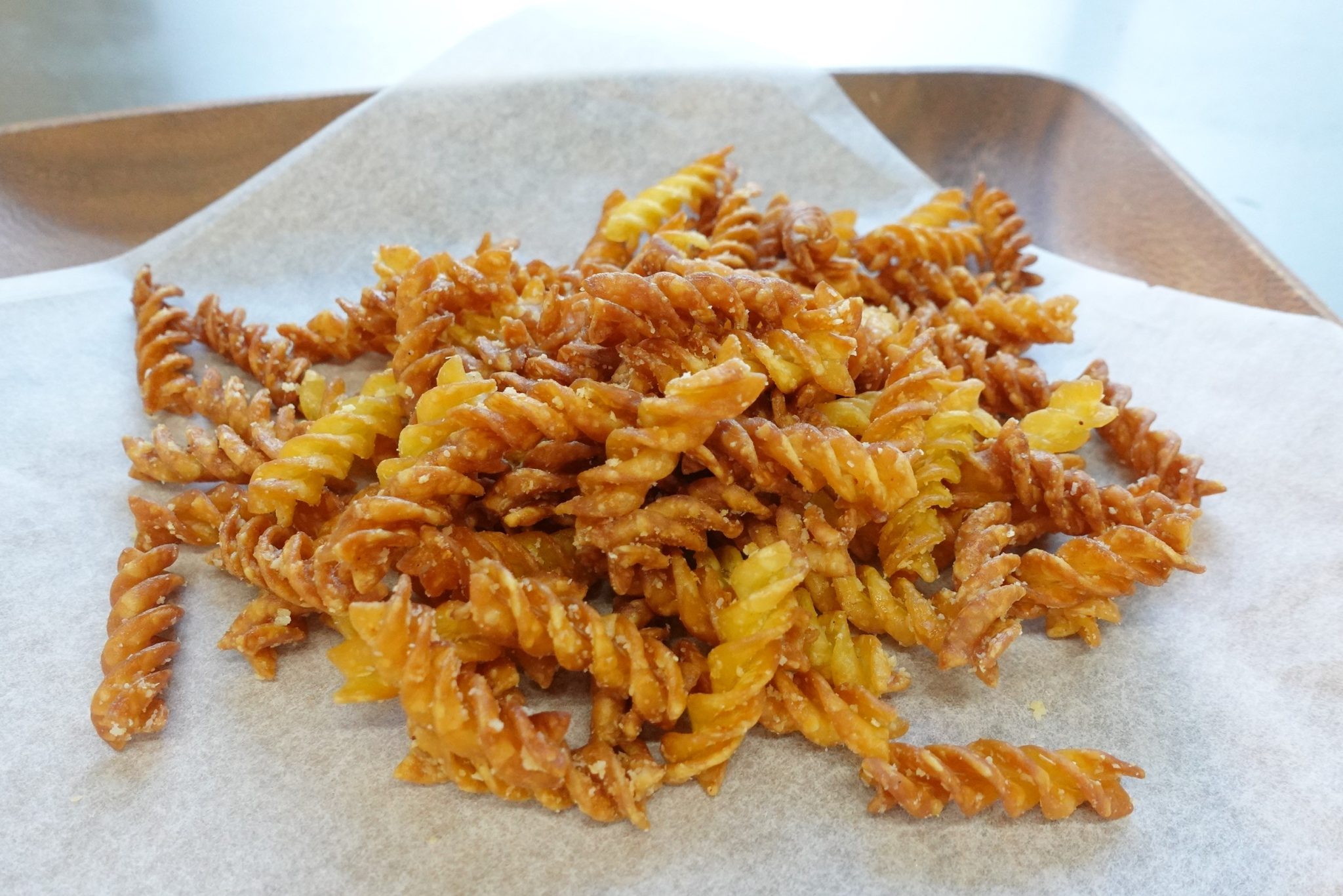 スチコンで焼き芋をするのにかかる時間と温度 – 焼き芋の作り方 スーパー – JCLUSQ